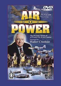 Air Power Air Power
