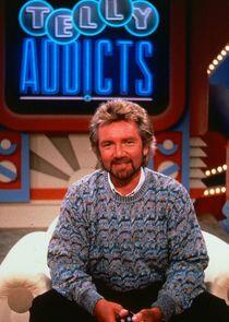 Telly Addicts Telly Addicts