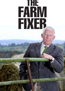 The Farm Fixer The Farm Fixer