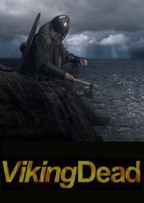 Viking Dead Viking Dead
