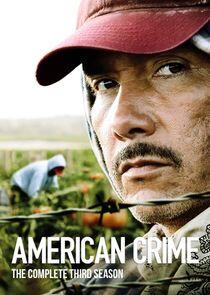 American Crime - Season 3