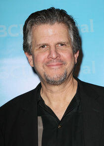 David Greenwalt David Greenwalt