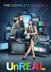 UnREAL - Season 2 UnREAL - Season 2