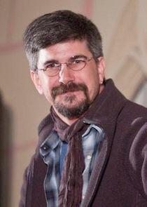 Guy Norman Bee Guy Norman Bee