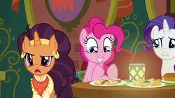 Spice Up Your Life Spice Up Your Life