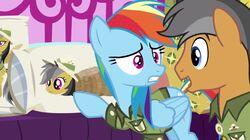 Stranger Than Fan Fiction Stranger Than Fan Fiction