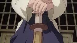 Shinko Ryu's Revived! Show Of Evil, Ultimate Killing Technique! Shinko Ryu's Revived! Show Of Evil, Ultimate Killing Technique!