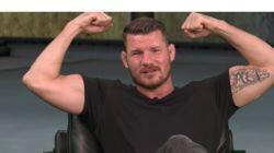 A Highly Anticipated UFC Debut A Highly Anticipated UFC Debut