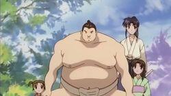 You Can Do It! Toramaru's Dosukoi Journey You Can Do It! Toramaru's Dosukoi Journey