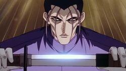 The Ultimate Fatal Rival! The Waylay Of The Desperate Fangs The Ultimate Fatal Rival! The Waylay Of The Desperate Fangs
