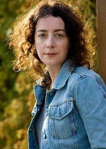 Tanya Skagle Tanya Skagle