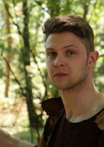 Kyle Linley Kyle Linley