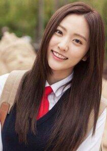 Yoo So Ra