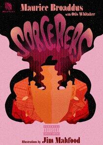Sorcerers Sorcerers