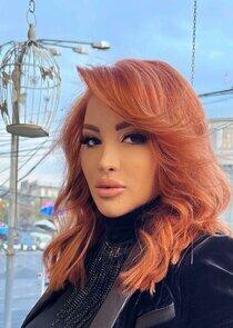 Sona Sarkisyan Sona Sarkisyan