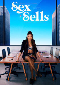 Sex Sells Sex Sells