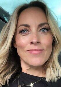 Kathryn Thomas Kathryn Thomas