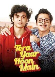 Tera Yaar Hoon Main Tera Yaar Hoon Main