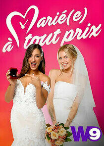 Marié(e) à tout prix Marié(e) à tout prix