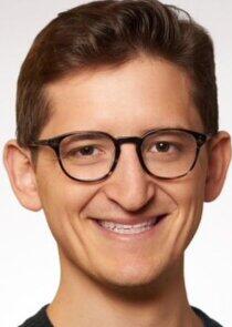 photo of Jeff Stein photo of Jeff Stein