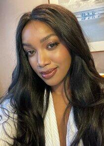 Iza Iza