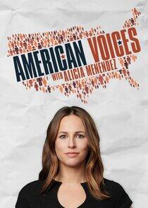 American Voices with Alicia Menendez American Voices with Alicia Menendez