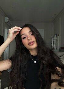 photo of Амина Tenderlybae photo of Амина Tenderlybae