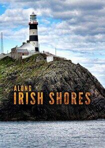 Along Irish Shores Along Irish Shores