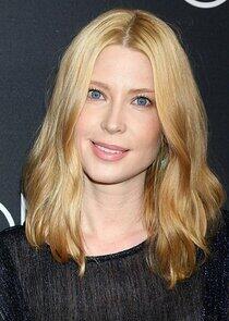 Emma Booth Emma Booth