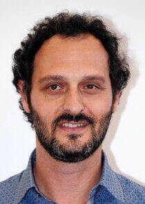 Fabio Troiano