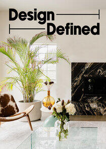 Design Defined Design Defined