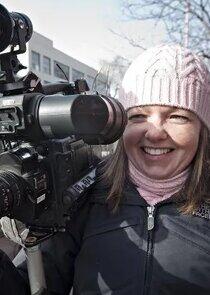 photo of Lisa Fiset photo of Lisa Fiset