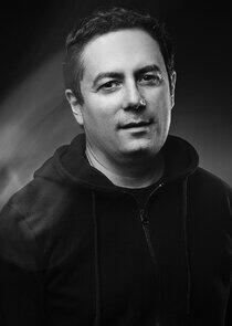 photo of Hayk Hakobyan photo of Hayk Hakobyan
