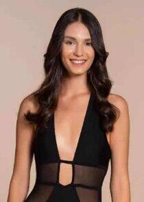 photo of Buse Orcan