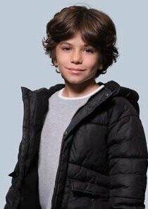 Alper Alper