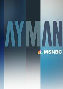 Ayman Ayman