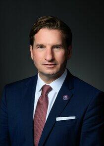 photo of Dean Phillips photo of Dean Phillips