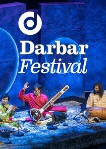 Darbar Festival Darbar Festival