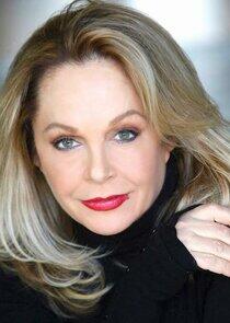 Charlene Tilton Charlene Tilton