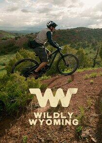 Wildly Wyoming Wildly Wyoming