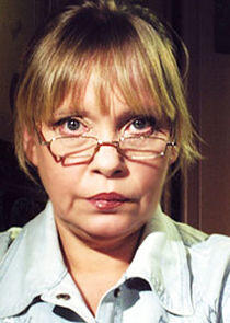 Ирина Гришина Ирина Гришина