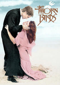 The Thorn Birds The Thorn Birds