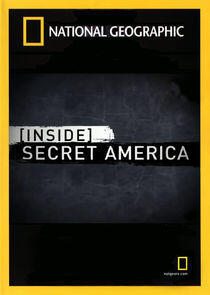 Inside: Secret America Inside: Secret America