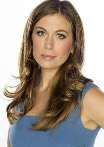 Dr. Elise Ryan Dr. Elise Ryan