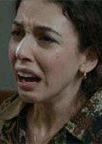 İlknur Tiryaki İlknur Tiryaki