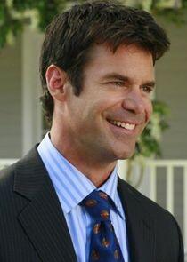 Bob Hunter Bob Hunter