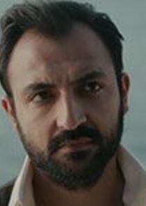 İsmet Ertekin İsmet Ertekin