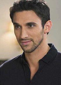 Tony Bishara Tony Bishara