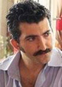 Kemal Kemal