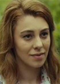 Zeynep Zeynep